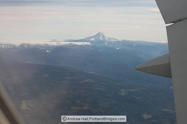 Mt. Hood