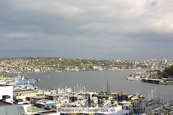 Seattle