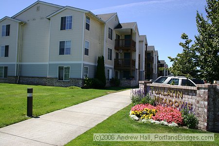 Tualatin