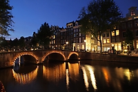 Amsterdam, Netherlands 