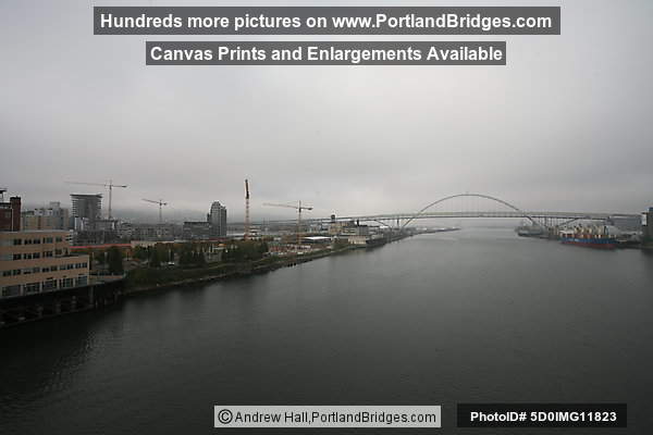 Portland Fall Pictures 2006