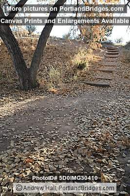 Coronado State Monument, Albuquerque (Bernalillo) New Mexico