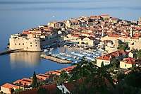 Dubrovnik (2009)