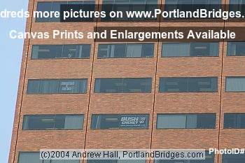 John Kerry at Waterfront Park (Portland, Oregon)