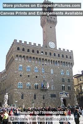 Florence